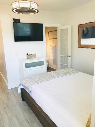Apartamento Wilton Manors Hideaway 5