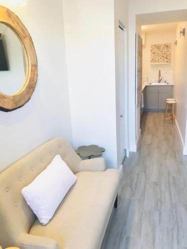 Apartamento Wilton Manors Hideaway 5