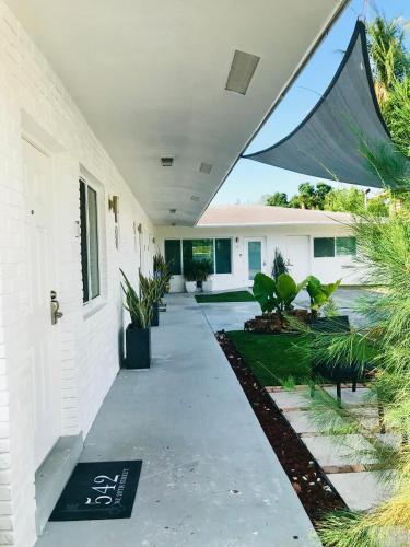 Apartamento Wilton Manors Hideaway 5