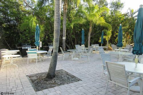 Apartamento Estero Cove 521 Condo