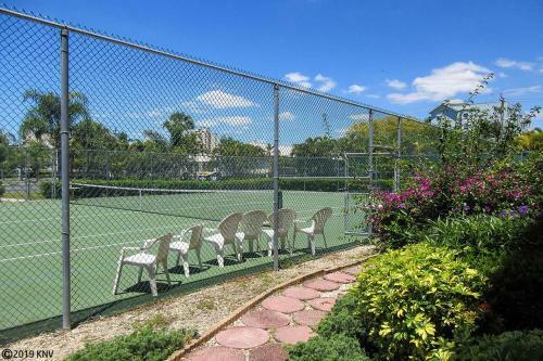 Apartamento Estero Cove 521 Condo