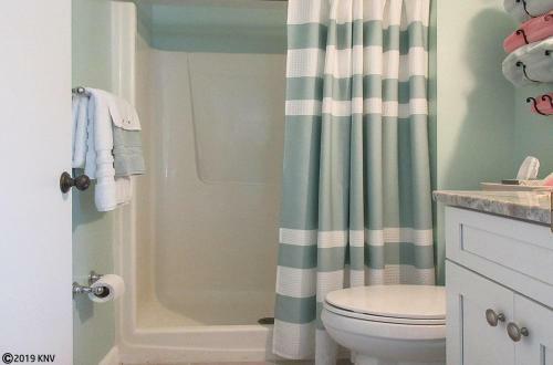 Apartamento Estero Cove 521 Condo
