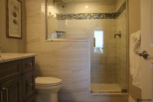 Apartamento Creciente 920e Condo