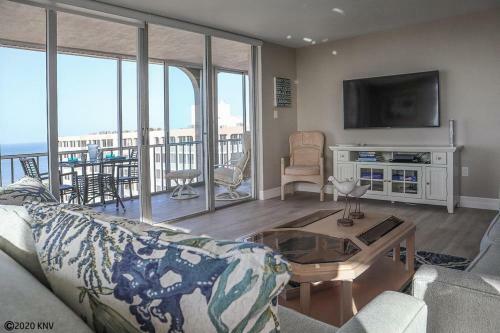 Apartamento Creciente 920e Condo