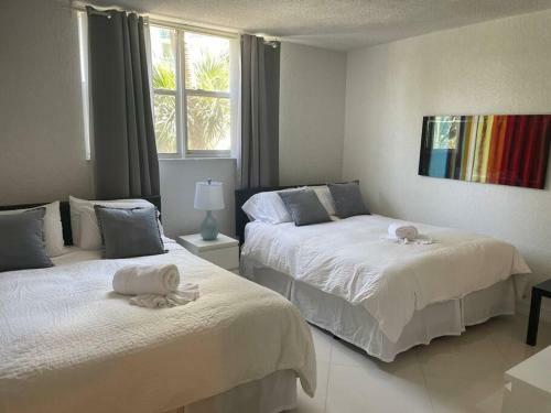 Apartamento Sian 3g