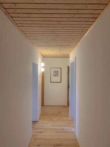 Apartamento Landhaus Gappmaier