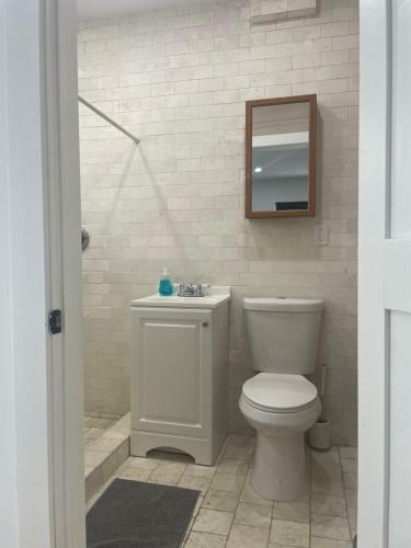 Lovely Studio Apartment Sleep 4