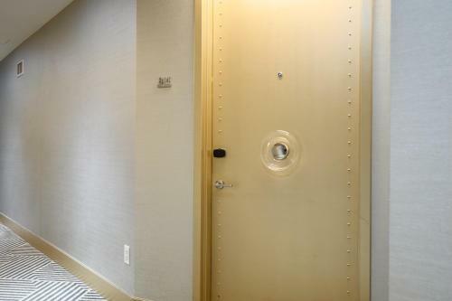 Apartamento W South Beach ? Ocean View