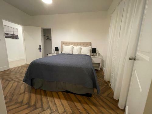 Asot Hotel Miami