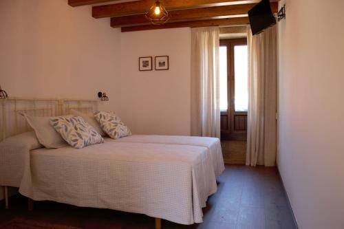 Agroturismo Casa De Miranda
