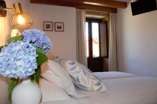 Agroturismo Casa De Miranda