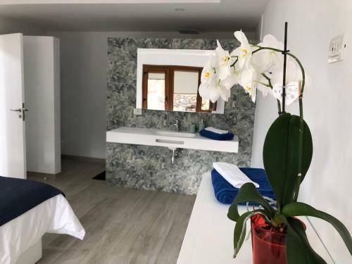 Vivienda Vacacional Agripina
