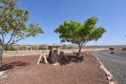 Book Jet - Villa Alegria With Private Pool