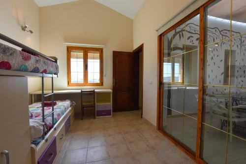 Book Jet - Villa Alegria With Private Pool