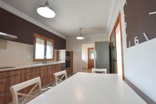 Book Jet - Villa Alegria With Private Pool