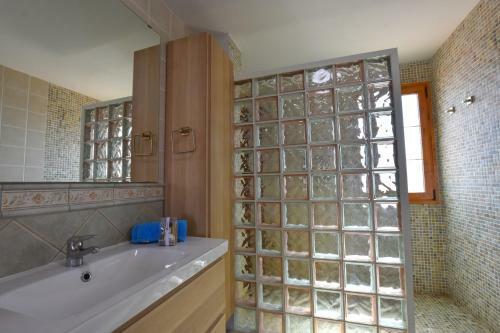 Book Jet - Villa Alegria With Private Pool