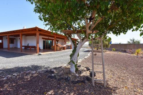 Book Jet - Villa Alegria With Private Pool