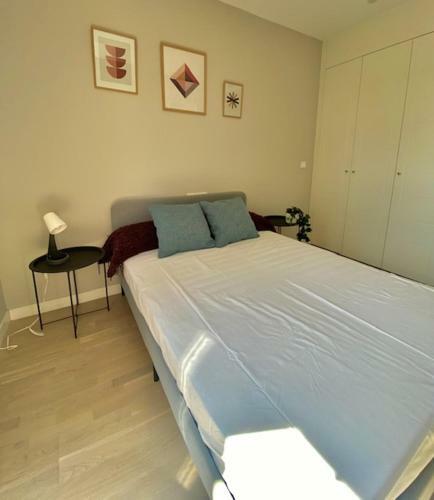 Nuevo Gran Apartamento Laronda