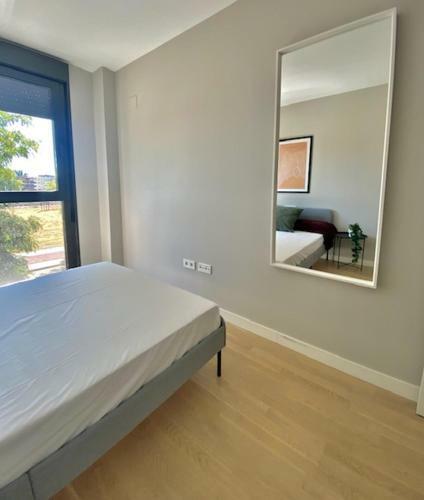 Nuevo Gran Apartamento Laronda