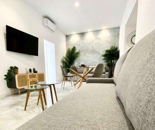 Nuevo Apartamento Isasa 3