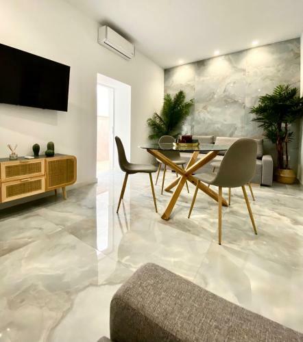 Nuevo Apartamento Isasa 3