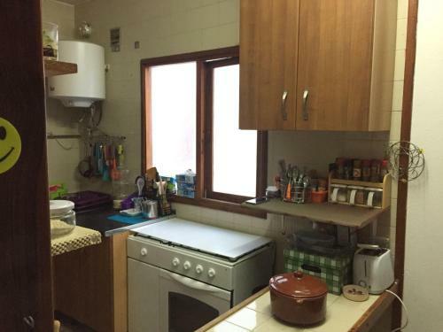 Abelina Room