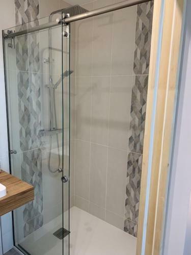 Hostal Le Clos Des Oliviers