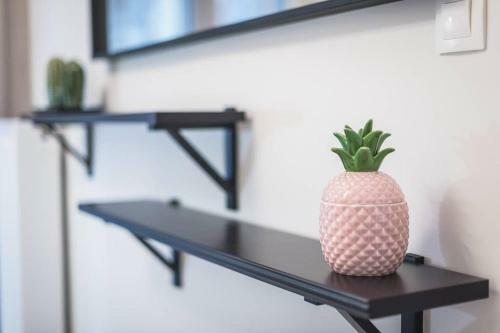 Apartamento Exceptional In Piraeus