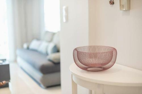 Apartamento Exceptional In Piraeus