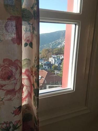 Hotel Karavos