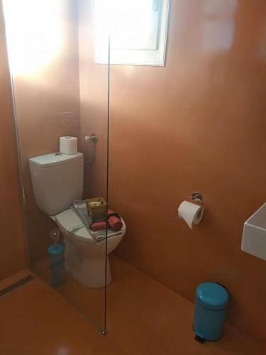 Hotel Karavos