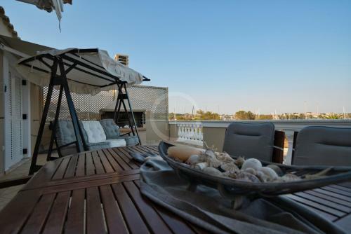 Apartamento Vista Mare II