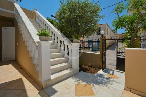 Apartamento Vista Mare II