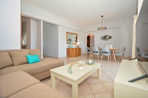 Apartamento Vista Mare II