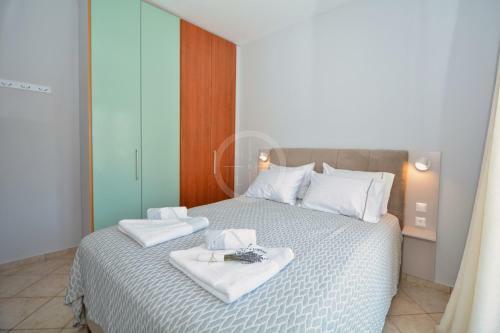 Apartamento Vista Mare II