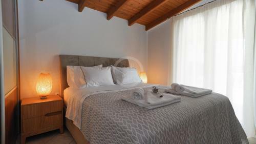 Apartamento Vista Mare II