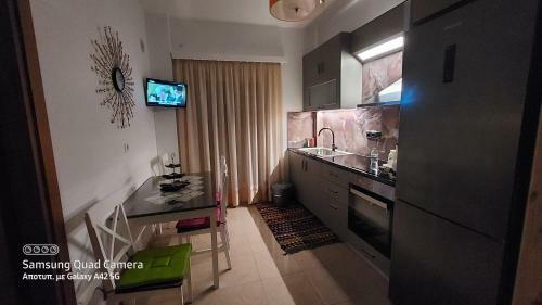 My Zen Apartment (????????, ?????, ?????? ???????)