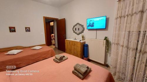 My Zen Apartment (????????, ?????, ?????? ???????)