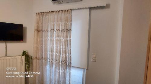 My Zen Apartment (????????, ?????, ?????? ???????)