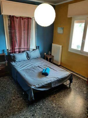 Apartamento St. Thomas