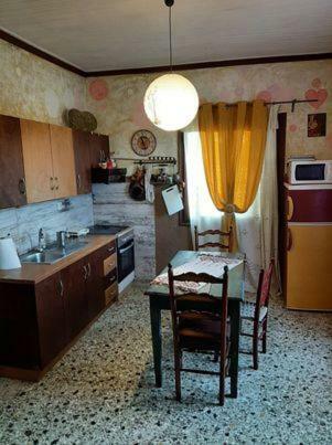Apartamento St. Thomas
