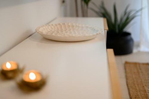Apartamento Leonidas