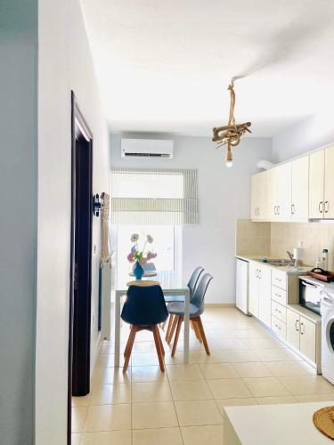 Silv Apartment3