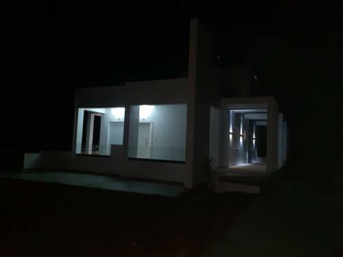 Villas Lago E Mare