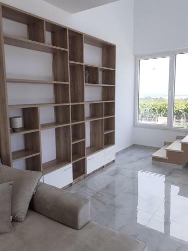 Villas Lago E Mare