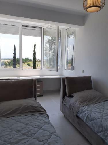 Villas Lago E Mare