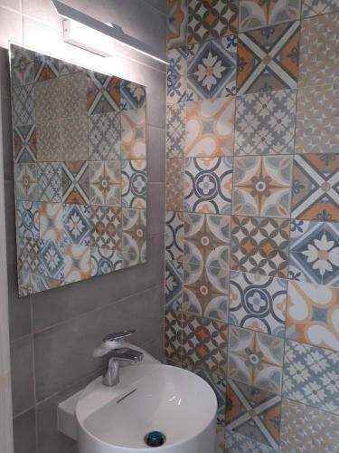 Villas Lago E Mare