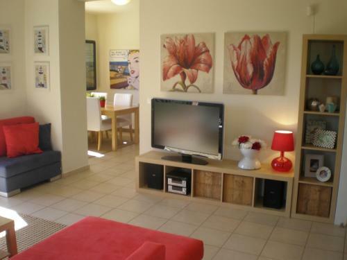 Villa Brio Exclusive