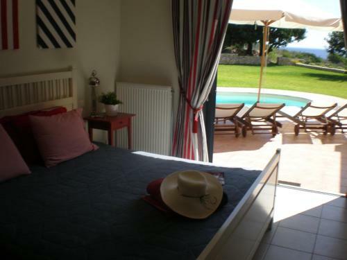 Villa Brio Exclusive