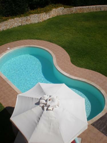 Villa Brio Exclusive